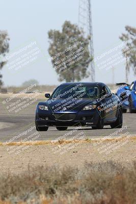 media/Oct-20-2024-Speed Ventures (Sun) [[868654b27b]]/Purple/Session 2 (Off Ramp Exit)/